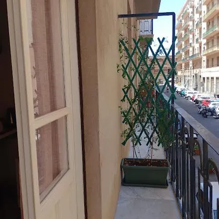 La Vecchia Affittacamere 3*
