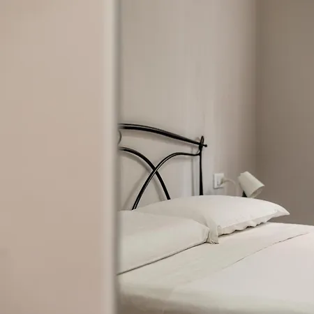 La Vecchia 3*