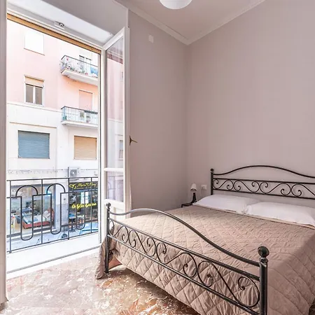La Vecchia