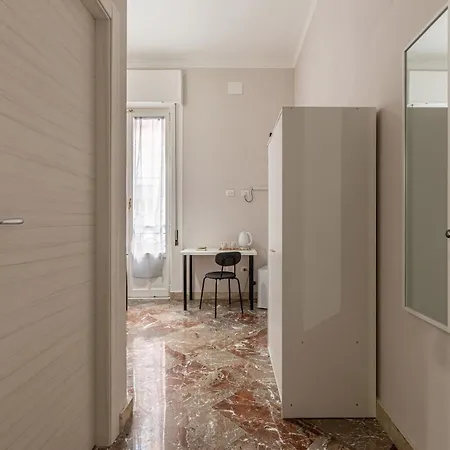 La Vecchia 3*