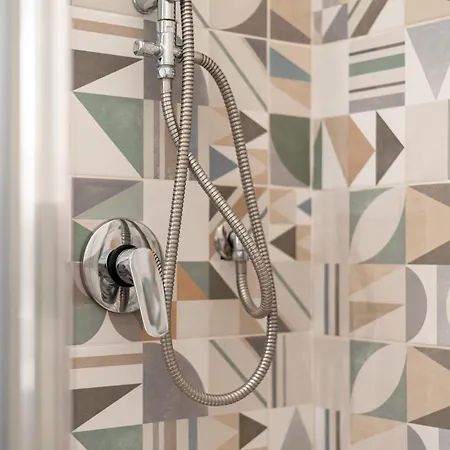 La Vecchia 게스트하우스 3*