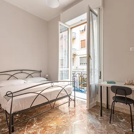 La Vecchia 3*