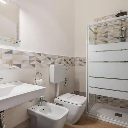 La Vecchia 3*