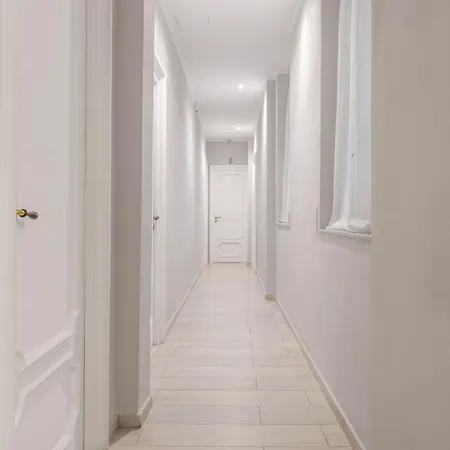 La Vecchia