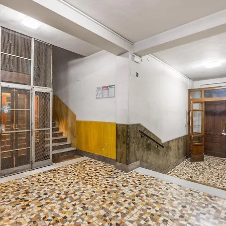 La Vecchia