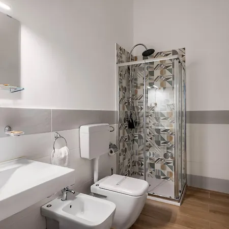 La Vecchia 팔레르모