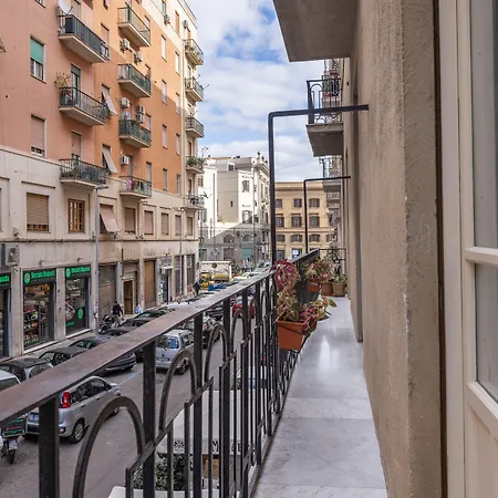 La Vecchia