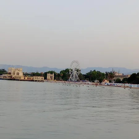 La Vecchia