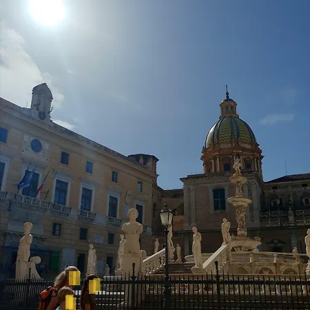 La Vecchia