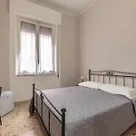 Pensionat La Vecchia Palermo