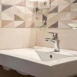 La Vecchia 3*