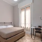 Pensionat La Vecchia