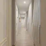 Pensionat La Vecchia 3*