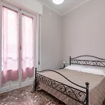 La Vecchia Pensionat Palermo