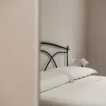 La Vecchia 3*
