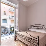 La Vecchia
