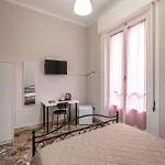 La Vecchia Pensionat 3*