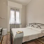 La Vecchia Pensionat Palermo