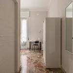 La Vecchia 3*