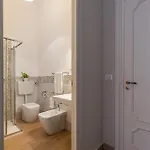 La Vecchia Palermo
