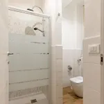 La Vecchia