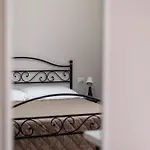 Pensionat La Vecchia 3*