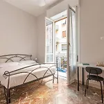 La Vecchia 3*