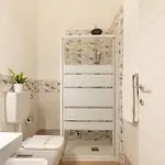 La Vecchia