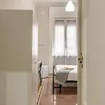 Pensionat La Vecchia Palermo