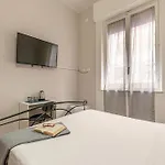 La Vecchia 3*