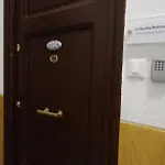 La Vecchia Pensionat 3*
