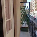 La Vecchia Pensionat 3*