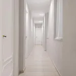 La Vecchia