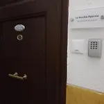 Pensionat La Vecchia