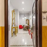 La Vecchia Palermo