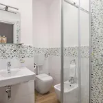La Vecchia 3*
