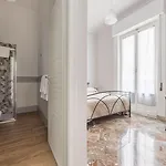 La Vecchia