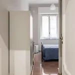 La Vecchia Pensionat 3*