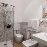 La Vecchia Palermo