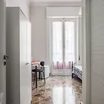 La Vecchia 3*