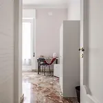 La Vecchia 3* Palermo