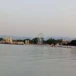 La Vecchia