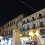 La Vecchia Pensionat