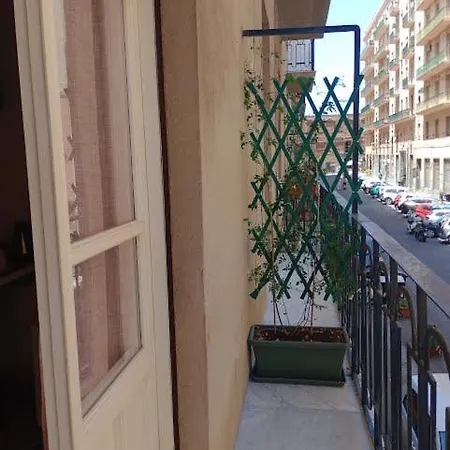 La Vecchia Affittacamere 3*
