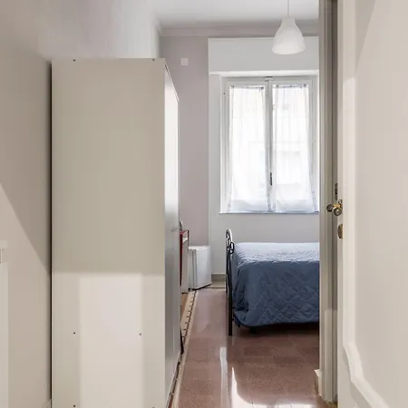 La Vecchia Konukevi 3*