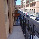 La Vecchia Παλέρμο