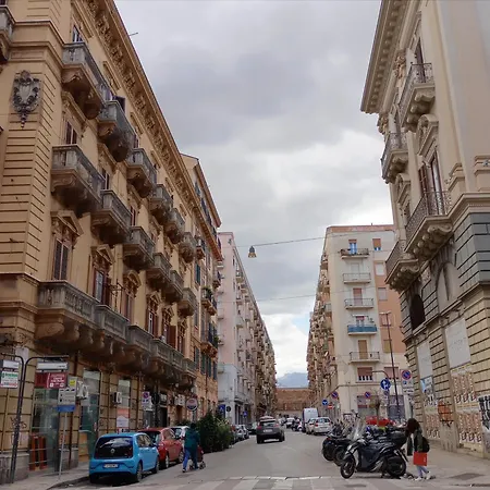 La Vecchia