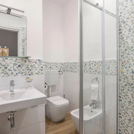 La Vecchia 3*